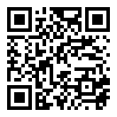 https://zhichengcha.com/newspage/a25561.html