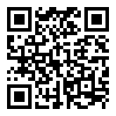 https://zhichengcha.com/newspage/a25562.html