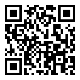 https://zhichengcha.com/newspage/a25563.html