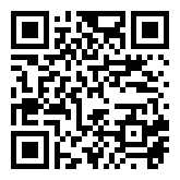 https://zhichengcha.com/newspage/a25565.html