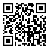 https://zhichengcha.com/newspage/a25568.html