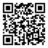 https://zhichengcha.com/newspage/a25570.html
