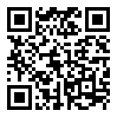 https://zhichengcha.com/newspage/a25574.html