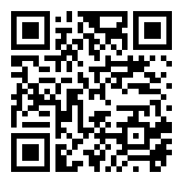 https://zhichengcha.com/newspage/a25575.html