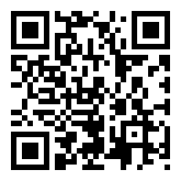 https://zhichengcha.com/newspage/a25576.html