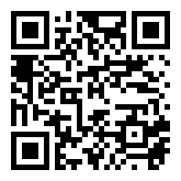 https://zhichengcha.com/newspage/a25577.html
