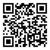 https://zhichengcha.com/newspage/a25578.html