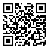 https://zhichengcha.com/newspage/a25580.html