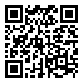 https://zhichengcha.com/newspage/a25581.html