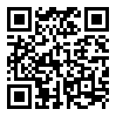 https://zhichengcha.com/newspage/a25582.html