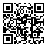 https://zhichengcha.com/newspage/a25583.html