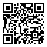 https://zhichengcha.com/newspage/a25584.html
