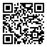 https://zhichengcha.com/newspage/a25585.html
