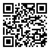 https://zhichengcha.com/newspage/a25586.html