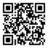 https://zhichengcha.com/newspage/a25588.html