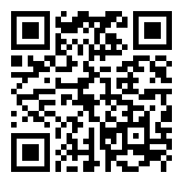 https://zhichengcha.com/newspage/a25590.html