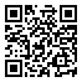 https://zhichengcha.com/newspage/a25591.html