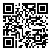 https://zhichengcha.com/newspage/a25592.html