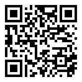 https://zhichengcha.com/newspage/a25593.html