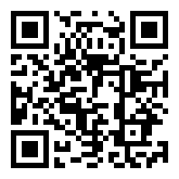 https://zhichengcha.com/newspage/a25594.html