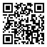 https://zhichengcha.com/newspage/a25595.html