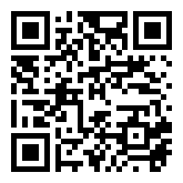 https://zhichengcha.com/newspage/a25597.html