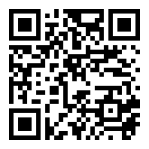 https://zhichengcha.com/newspage/a25599.html