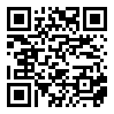 https://zhichengcha.com/newspage/a256.html