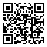 https://zhichengcha.com/newspage/a25601.html