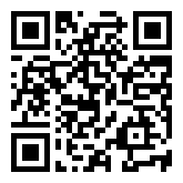 https://zhichengcha.com/newspage/a25603.html
