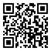 https://zhichengcha.com/newspage/a25604.html