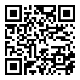 https://zhichengcha.com/newspage/a25605.html
