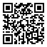 https://zhichengcha.com/newspage/a25606.html