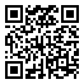 https://zhichengcha.com/newspage/a25607.html