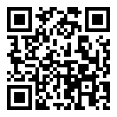 https://zhichengcha.com/newspage/a25609.html