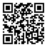 https://zhichengcha.com/newspage/a25610.html