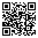 https://zhichengcha.com/newspage/a25611.html