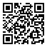 https://zhichengcha.com/newspage/a25612.html