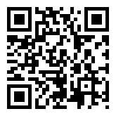 https://zhichengcha.com/newspage/a25613.html