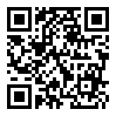 https://zhichengcha.com/newspage/a25615.html