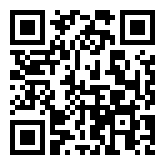 https://zhichengcha.com/newspage/a25618.html