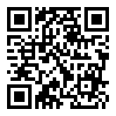 https://zhichengcha.com/newspage/a25621.html