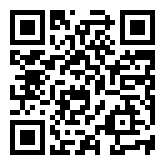 https://zhichengcha.com/newspage/a25622.html
