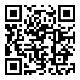https://zhichengcha.com/newspage/a25623.html