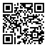 https://zhichengcha.com/newspage/a25625.html