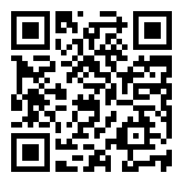 https://zhichengcha.com/newspage/a25626.html