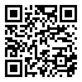 https://zhichengcha.com/newspage/a25627.html