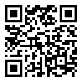 https://zhichengcha.com/newspage/a25628.html