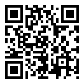https://zhichengcha.com/newspage/a25630.html