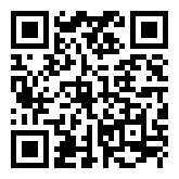 https://zhichengcha.com/newspage/a25631.html